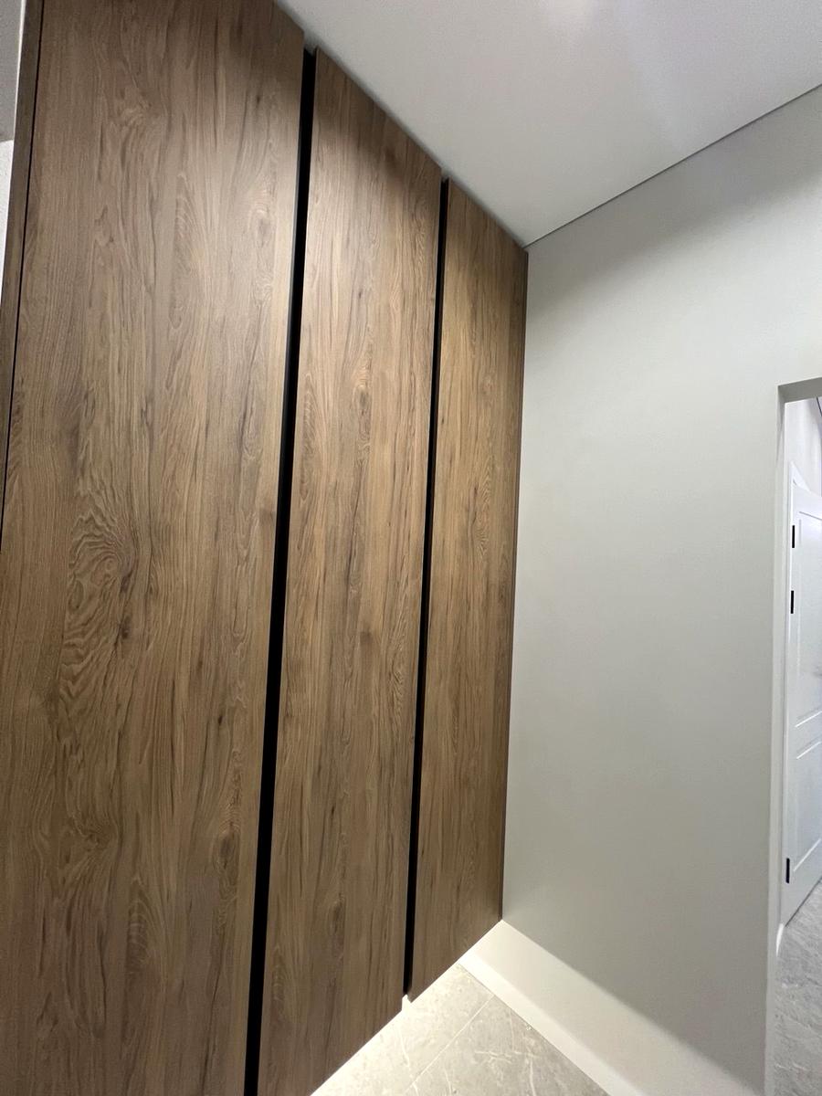 House by the address (area 97 m²) - Atlanta.ua - photo 7