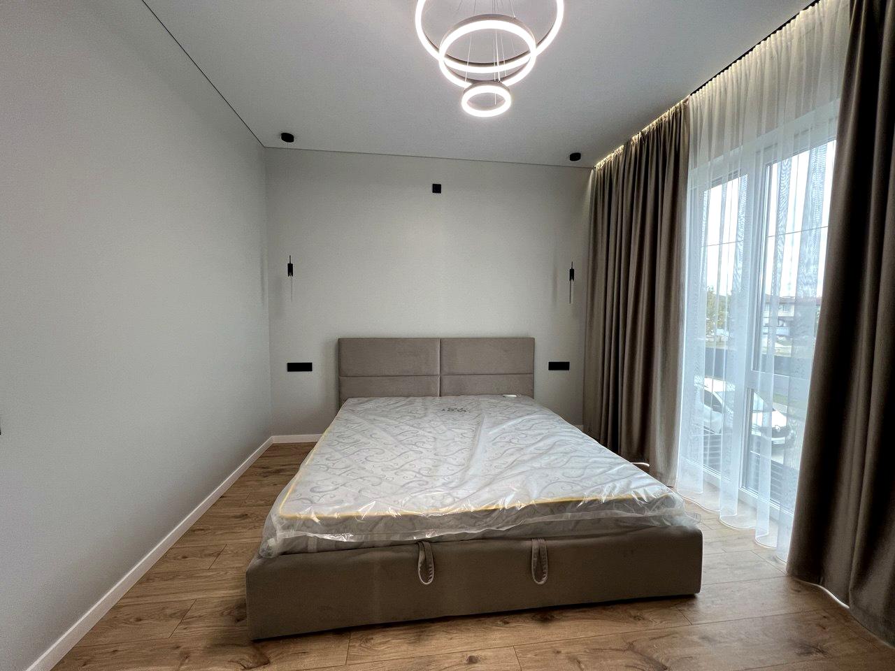 House by the address (area 97 m²) - Atlanta.ua - photo 9