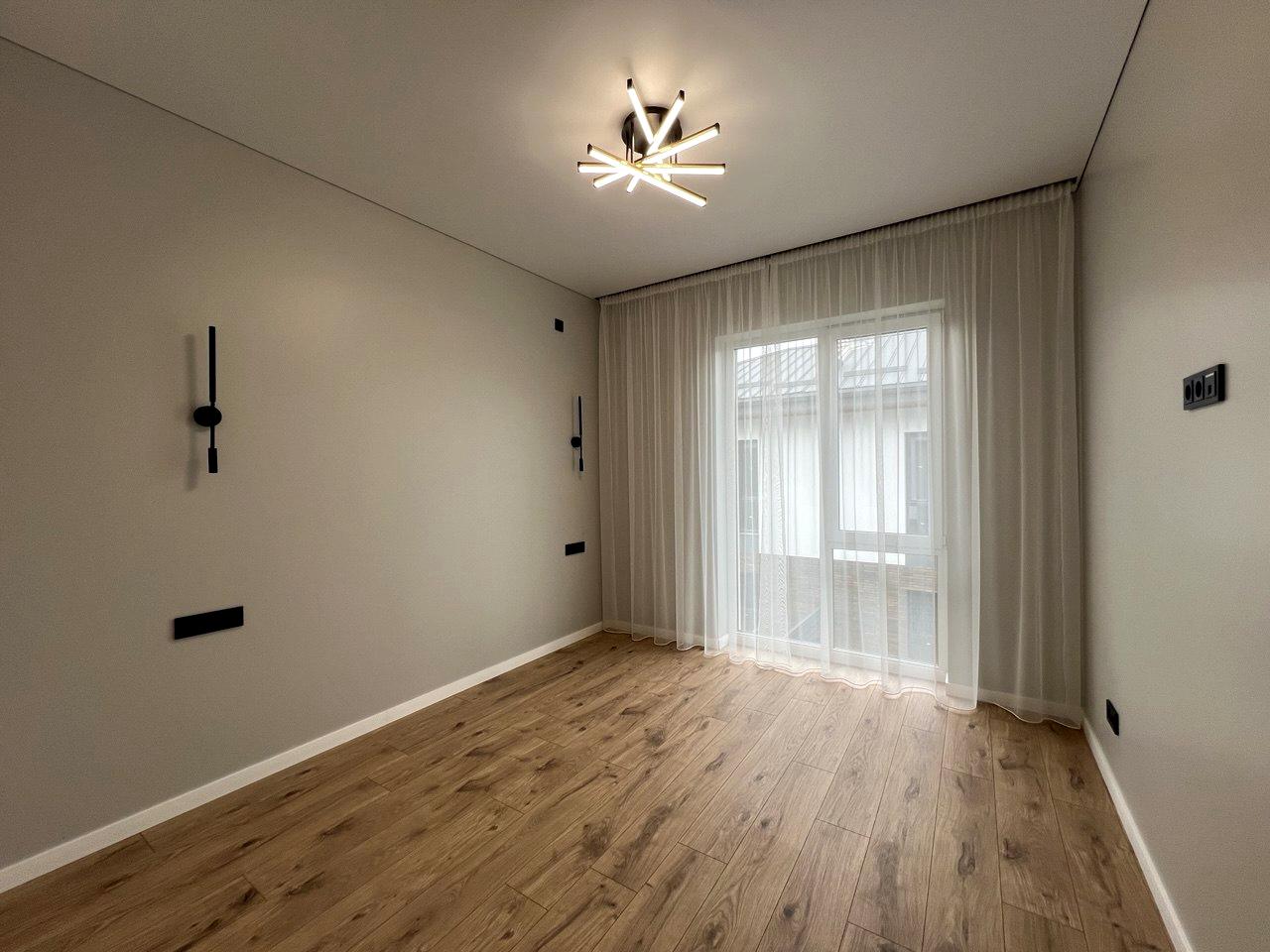 House by the address (area 97 m²) - Atlanta.ua - photo 10