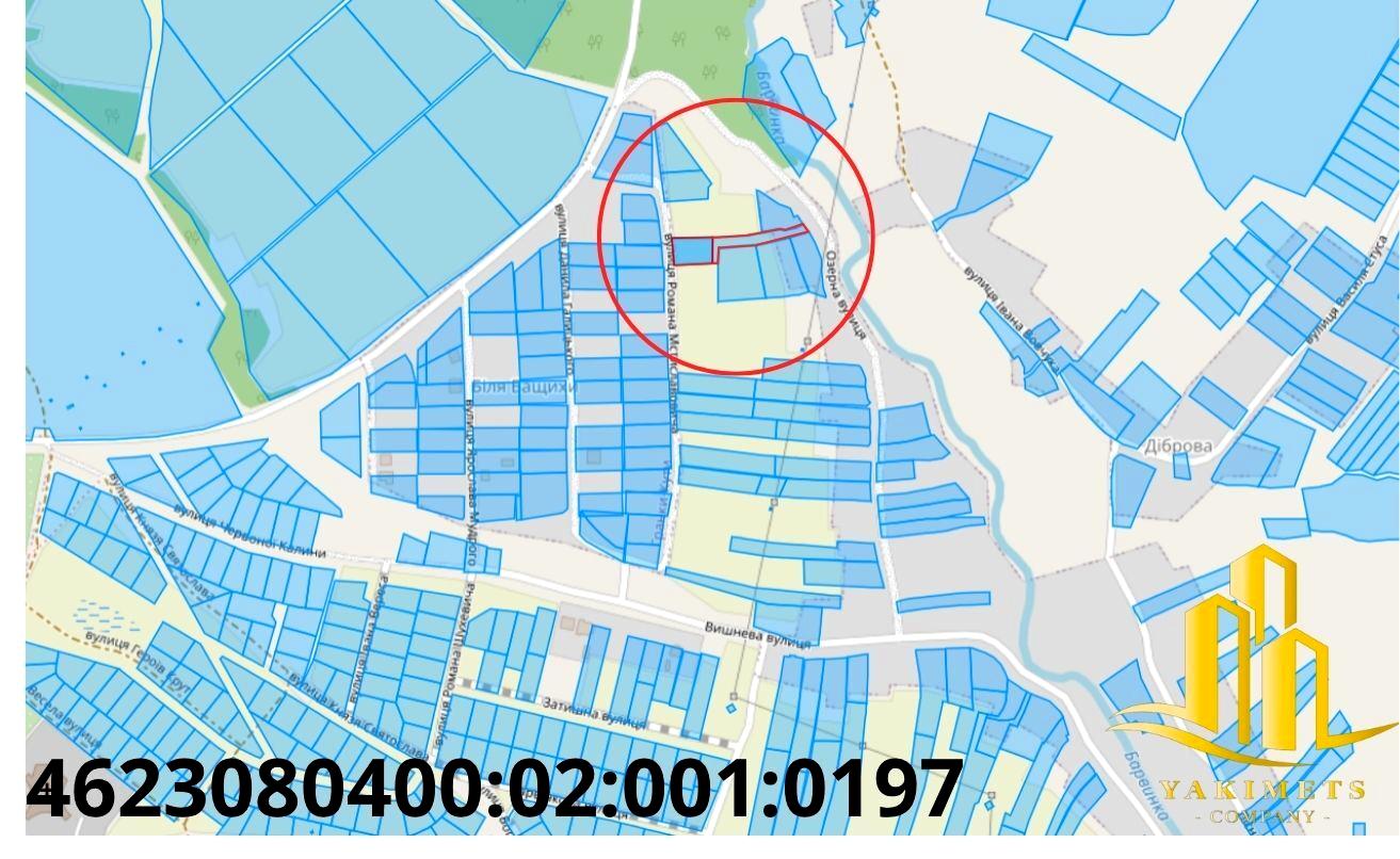 1848679942175285