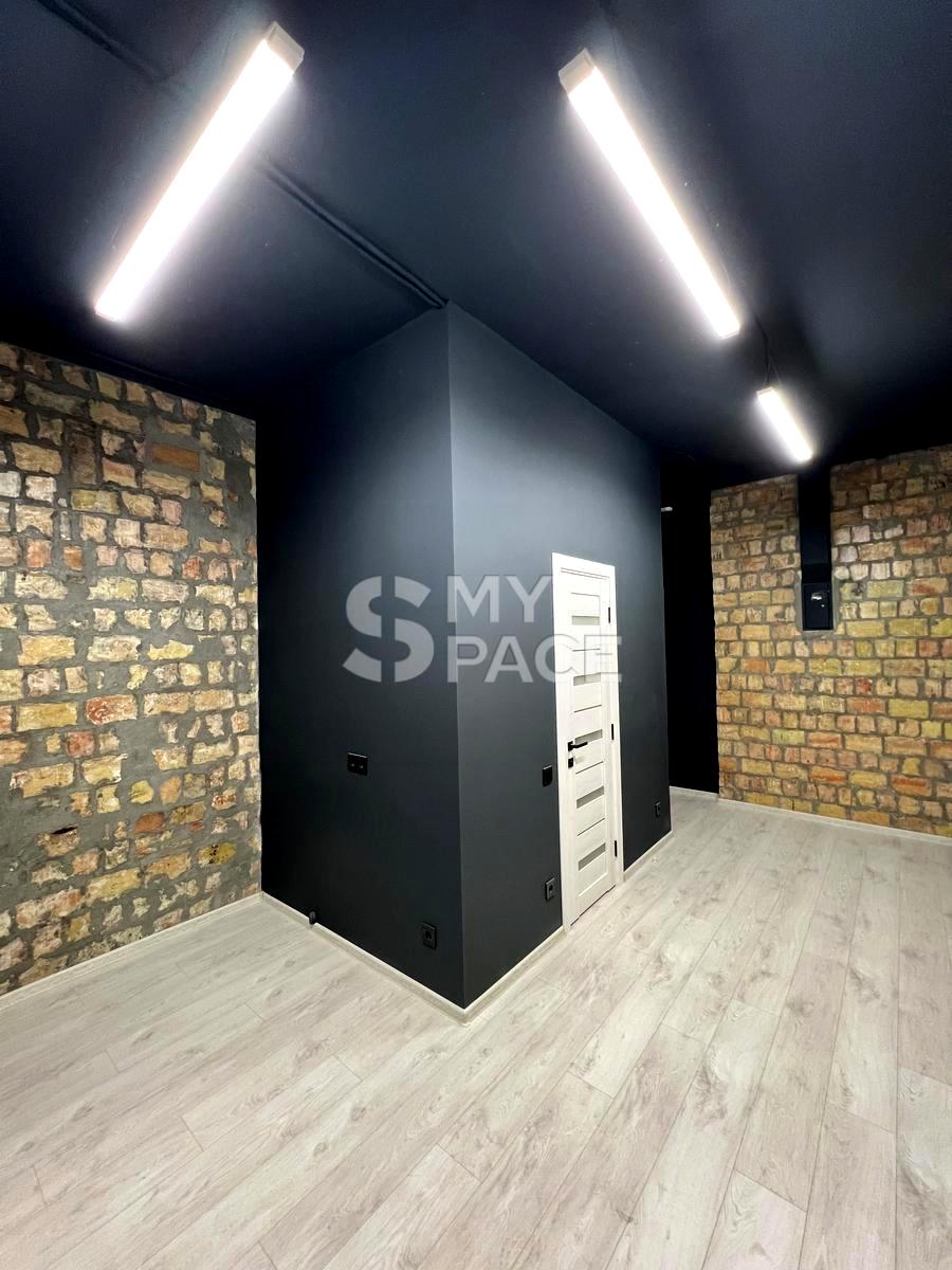 Commercial real estate at st. Ul Reznitskaya (area 130 m²) - Atlanta.ua - photo 6