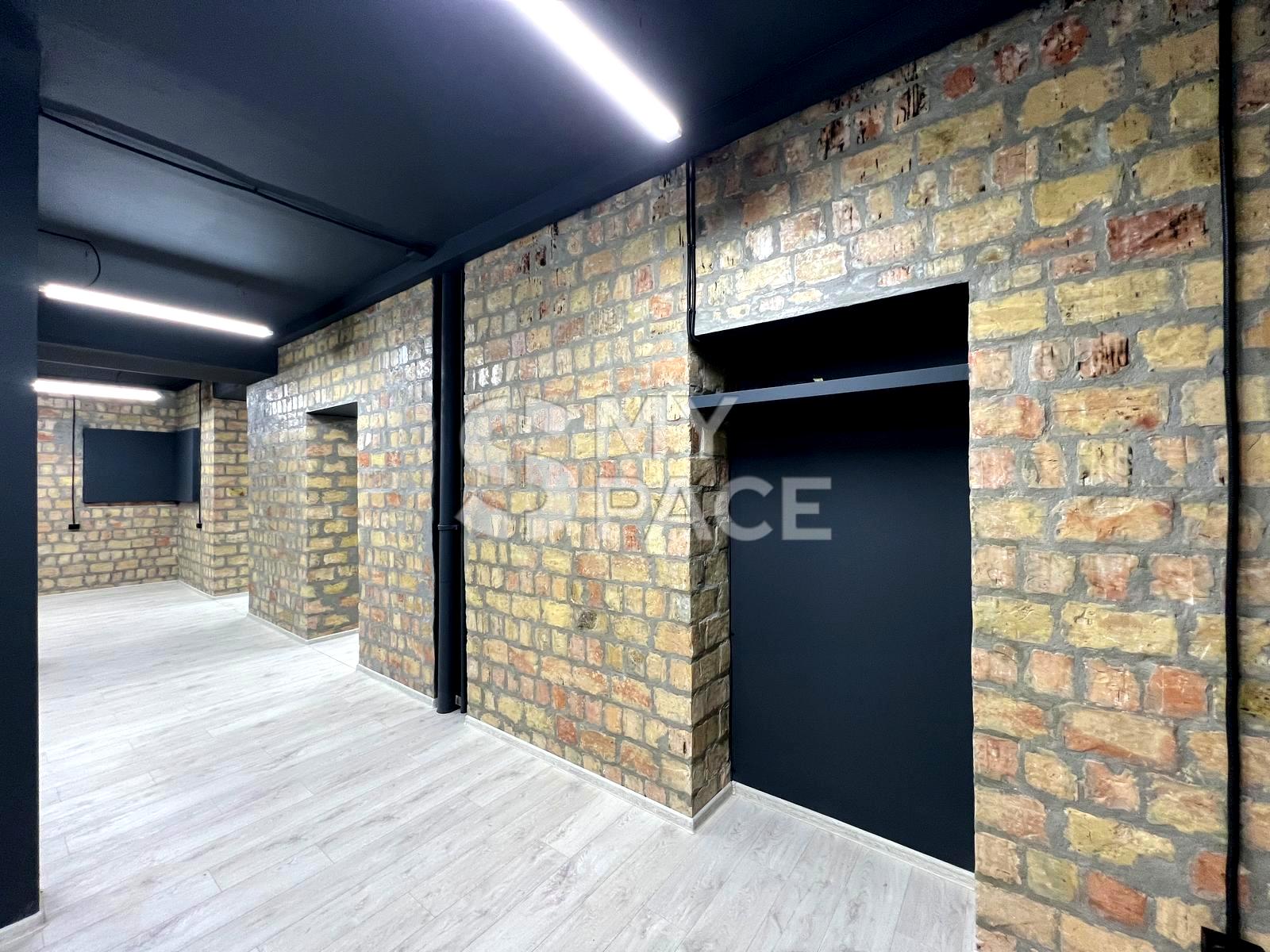 Commercial real estate at st. Ul Reznitskaya (area 130 m²) - Atlanta.ua - photo 5