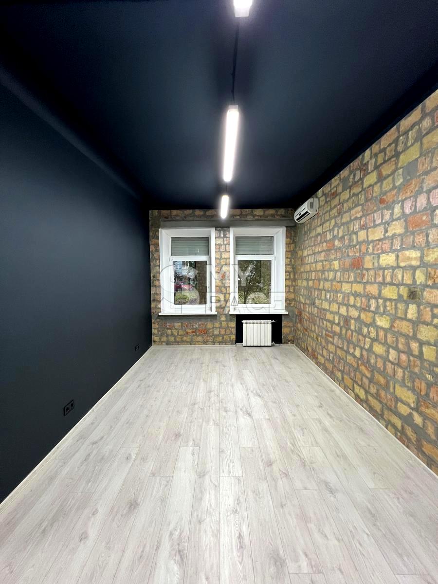 Commercial real estate at st. Ul Reznitskaya (area 130 m²) - Atlanta.ua - photo 3