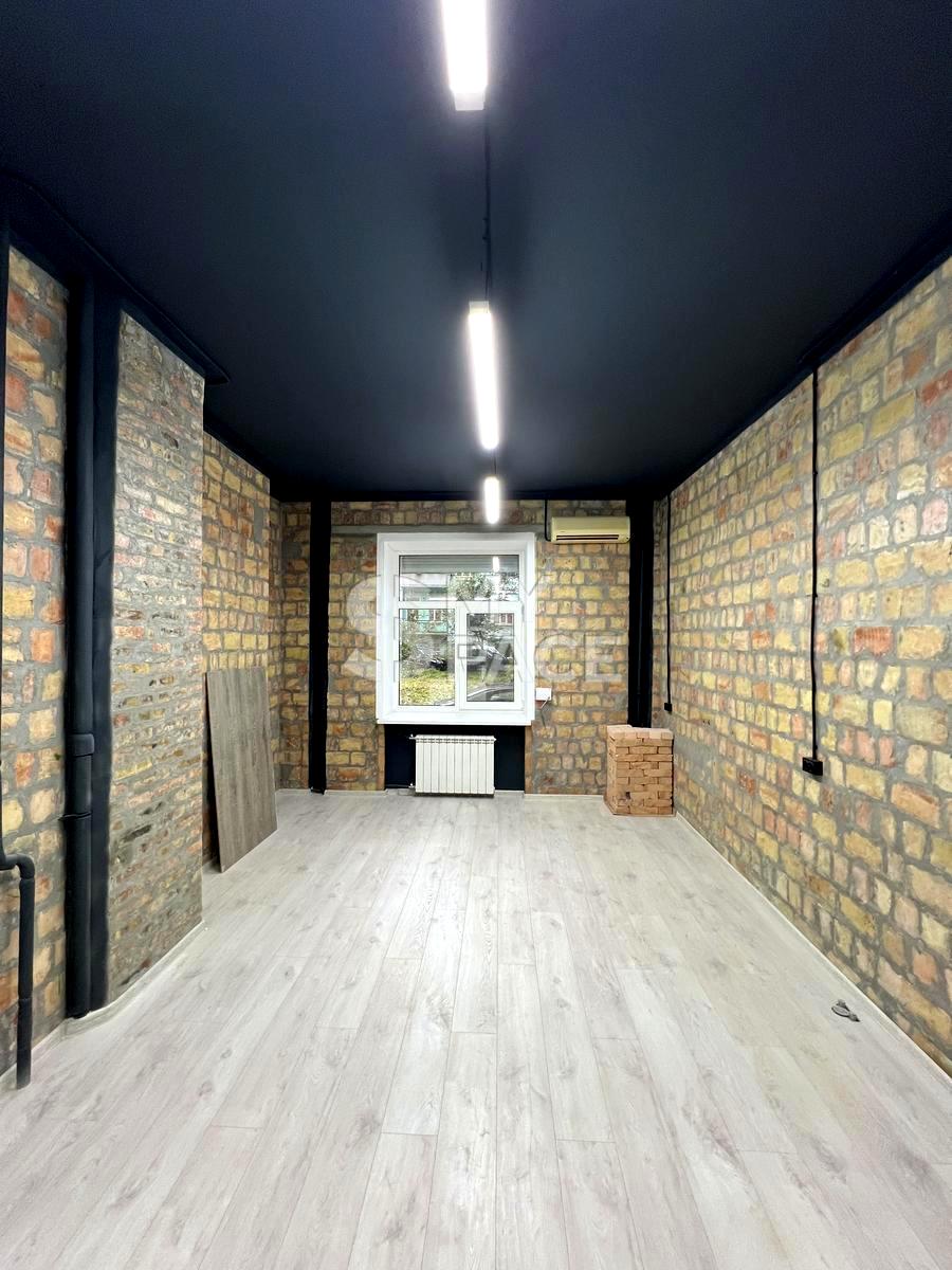 Commercial real estate at st. Ul Reznitskaya (area 130 m²) - Atlanta.ua - photo 7