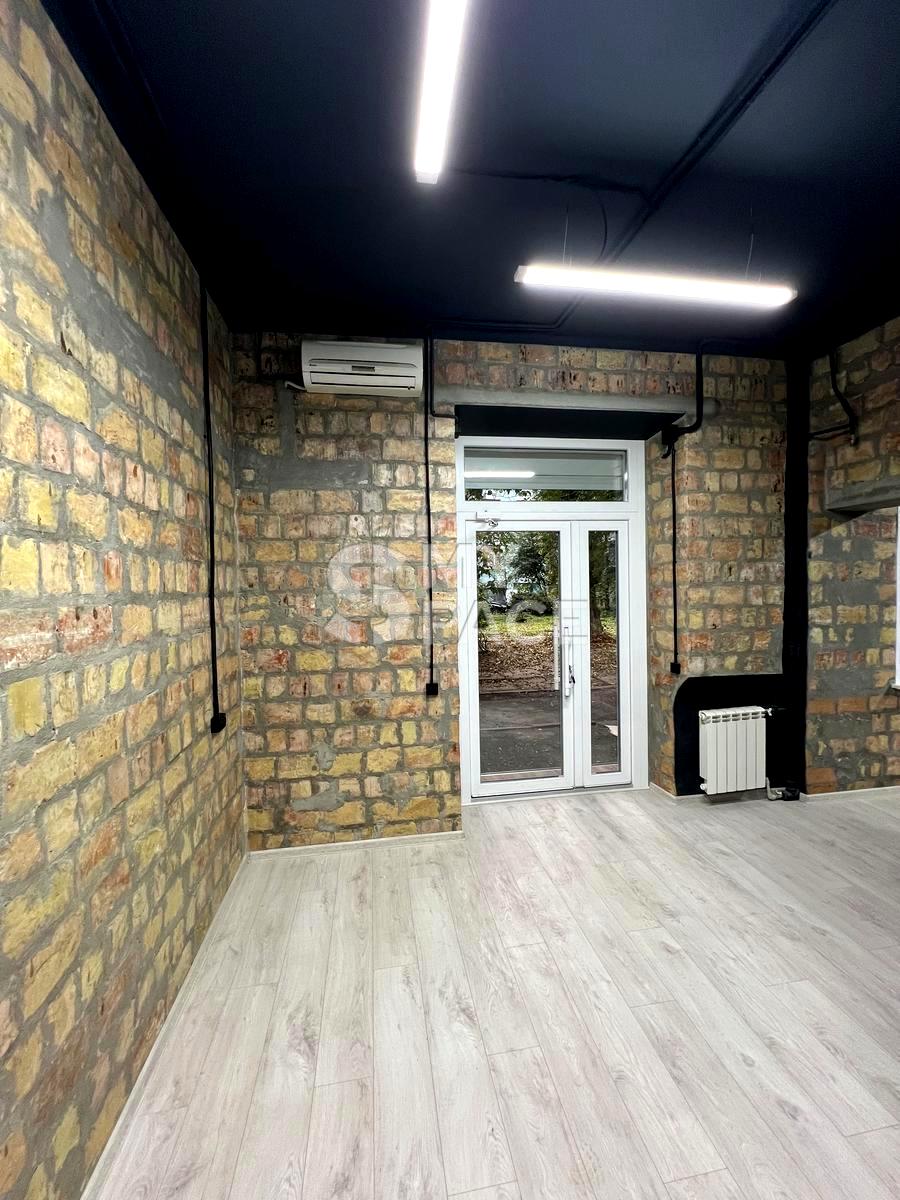 Commercial real estate at st. Ul Reznitskaya (area 130 m²) - Atlanta.ua - photo 8