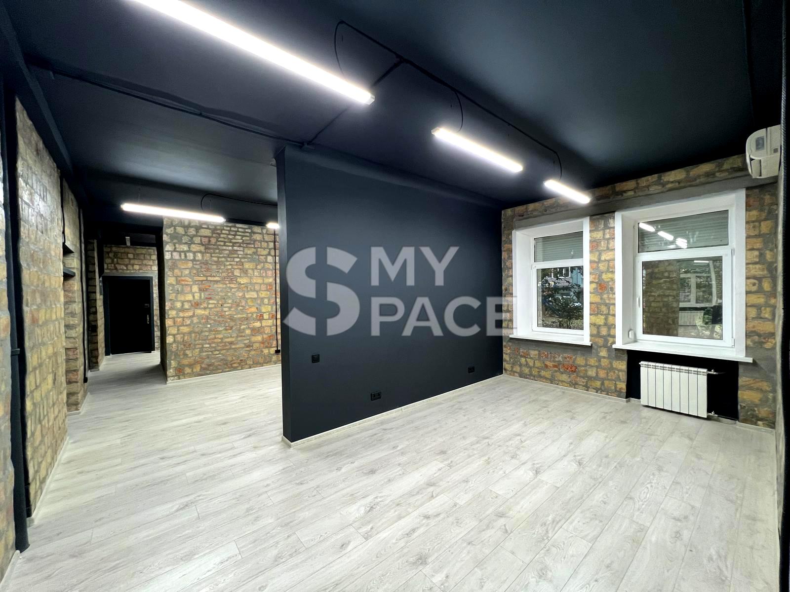 Commercial real estate at st. Ul Reznitskaya (area 130 m²) - Atlanta.ua - photo 2