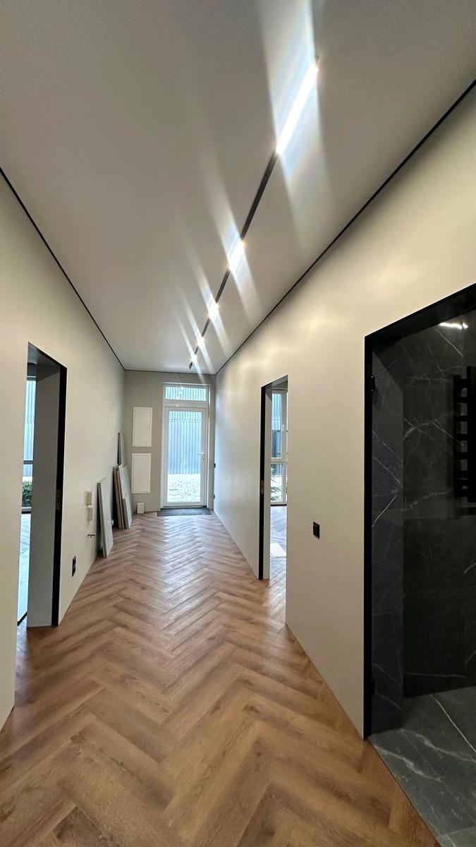 House by the address (area 130 m²) - Atlanta.ua - photo 5