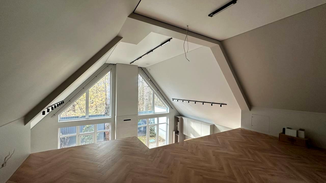 House by the address (area 130 m²) - Atlanta.ua - photo 6