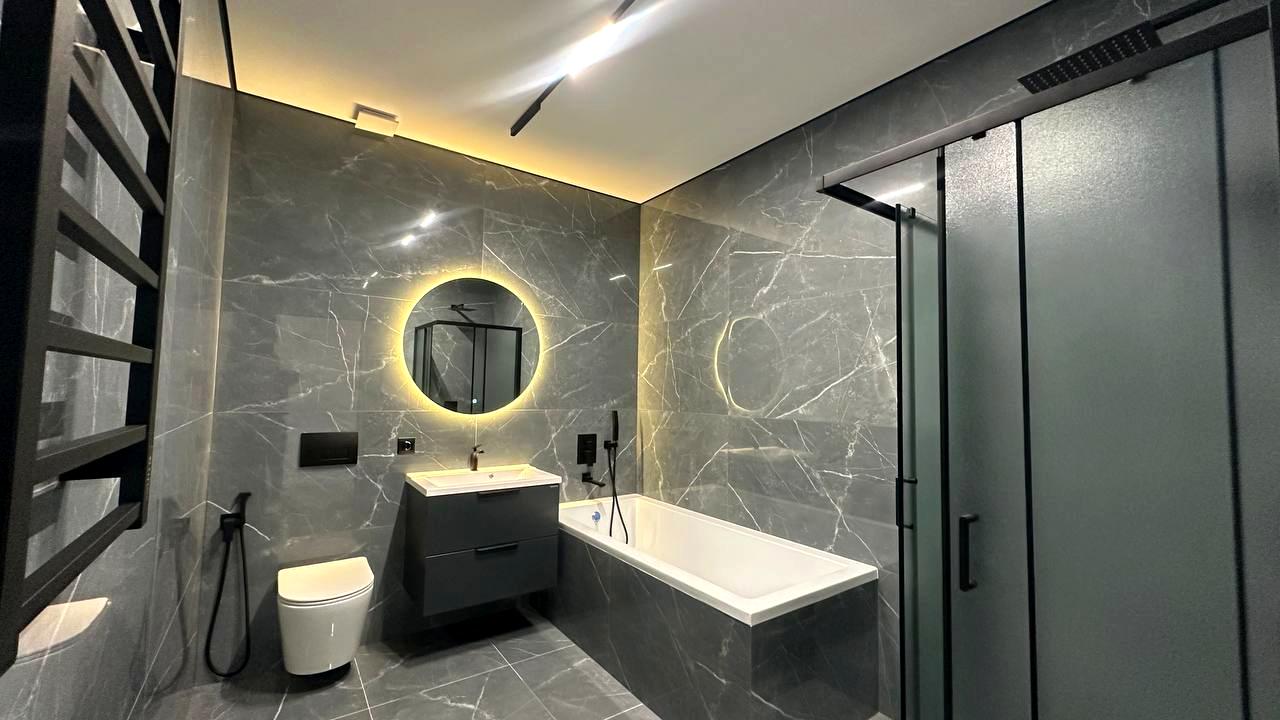 House by the address (area 130 m²) - Atlanta.ua - photo 3