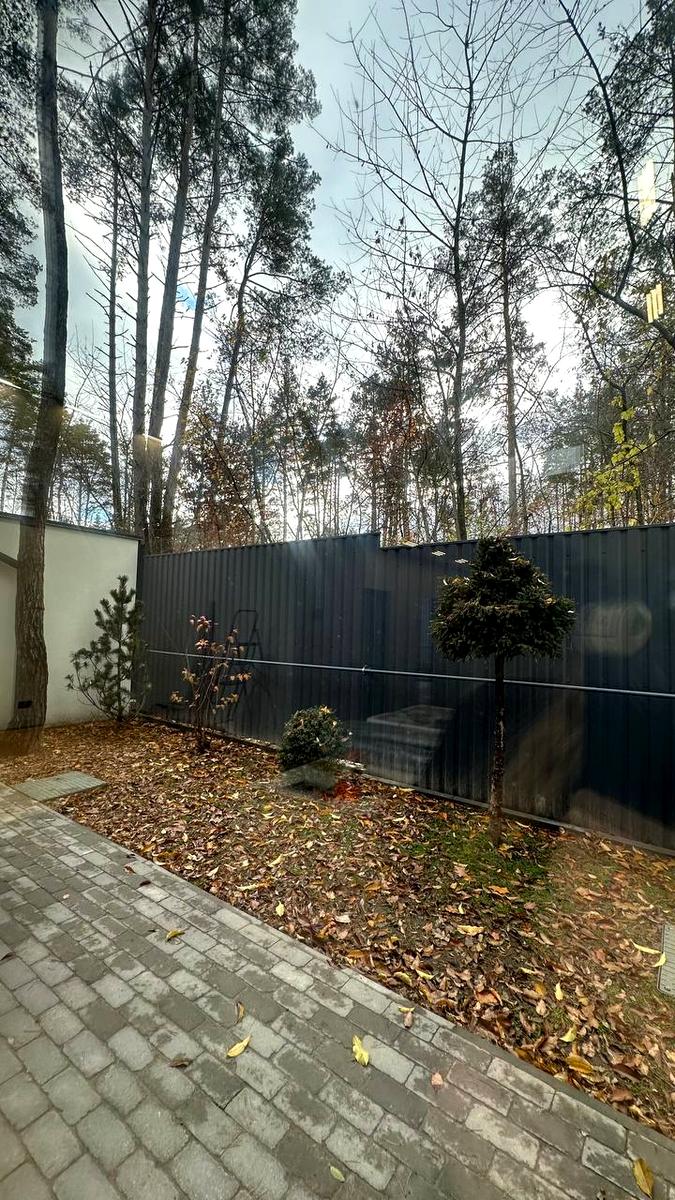 House by the address (area 130 m²) - Atlanta.ua - photo 2