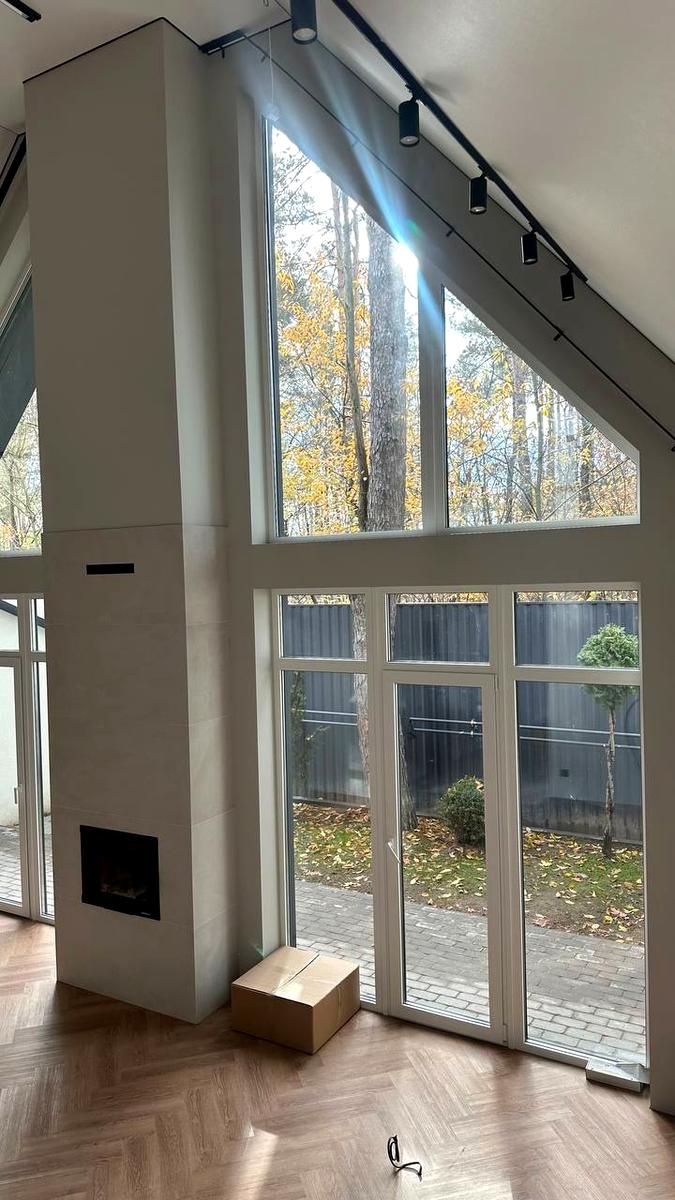 House by the address (area 130 m²) - Atlanta.ua - photo 7