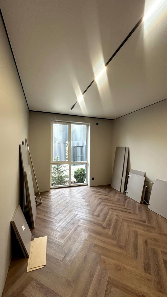 House by the address (area 130 m²) - Atlanta.ua - photo 8