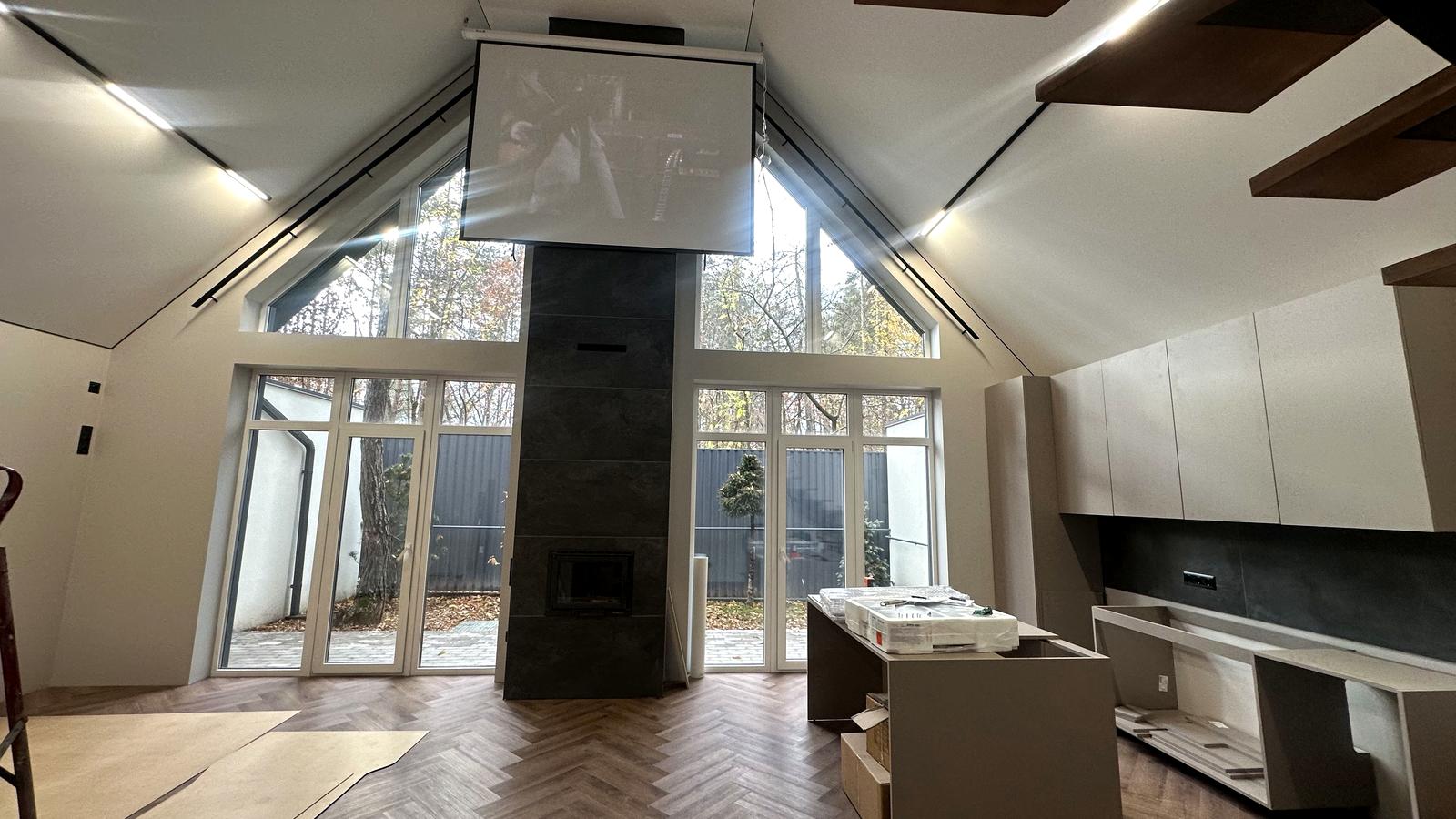 House by the address (area 130 m²) - Atlanta.ua - photo 9