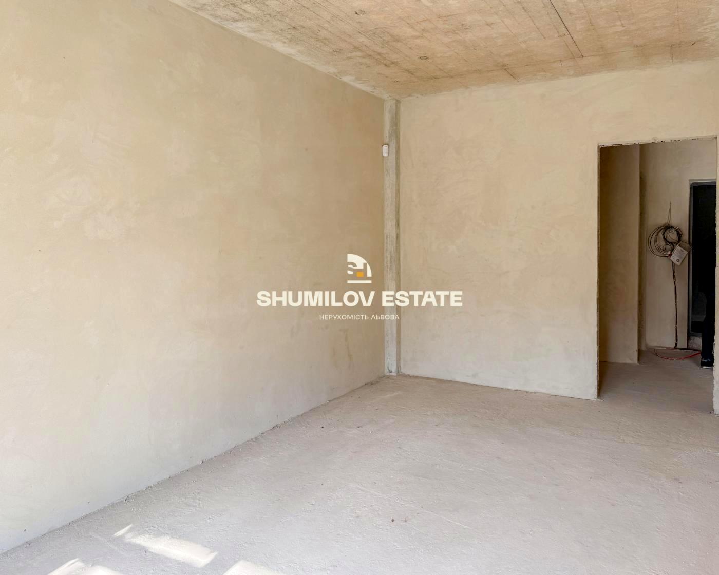 2-rooms apartment apartment by the address st. Ul Zlatoustovskaya (area 81,9 m²) - Atlanta.ua - photo 6