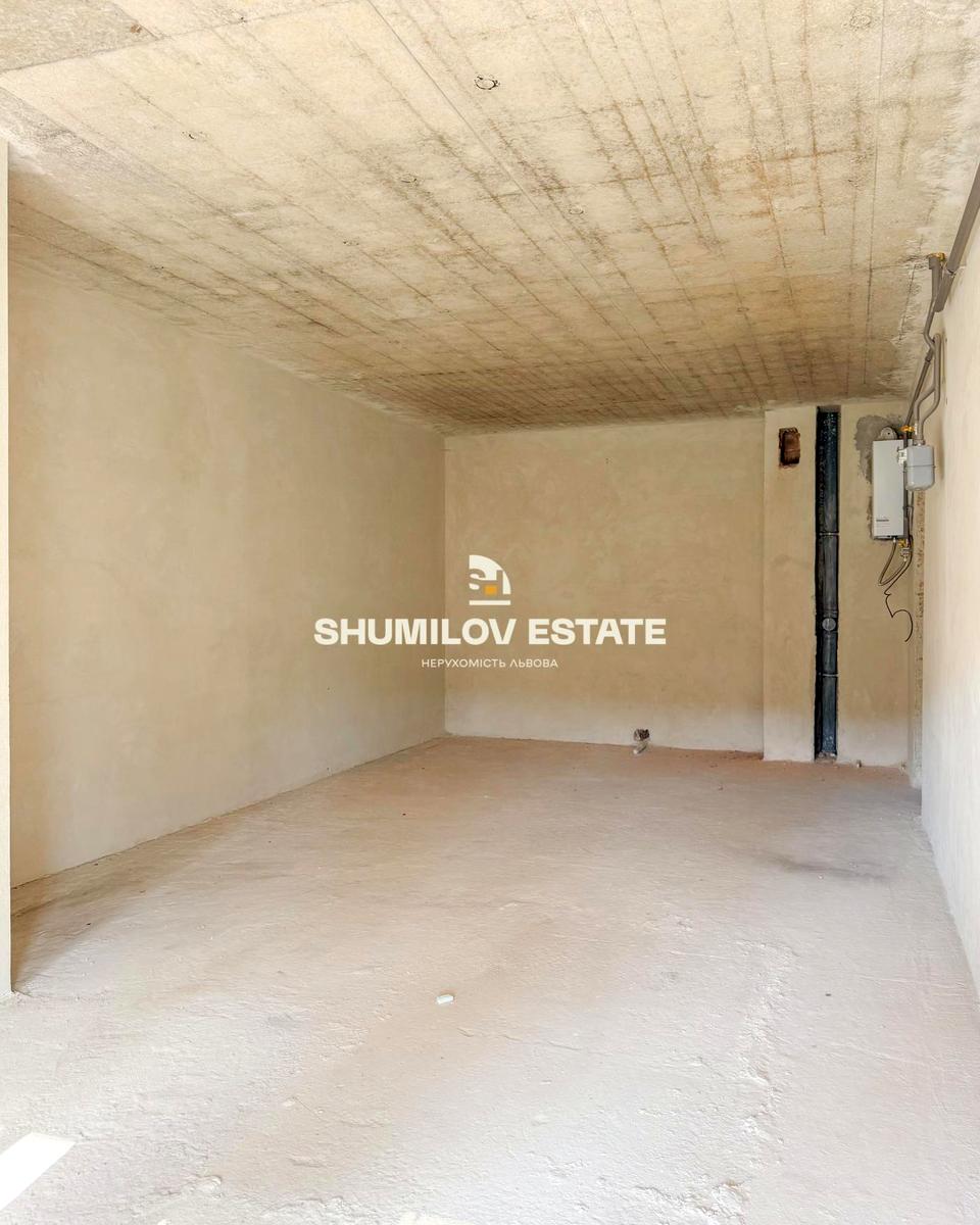 2-rooms apartment apartment by the address st. Ul Zlatoustovskaya (area 81,9 m²) - Atlanta.ua - photo 4