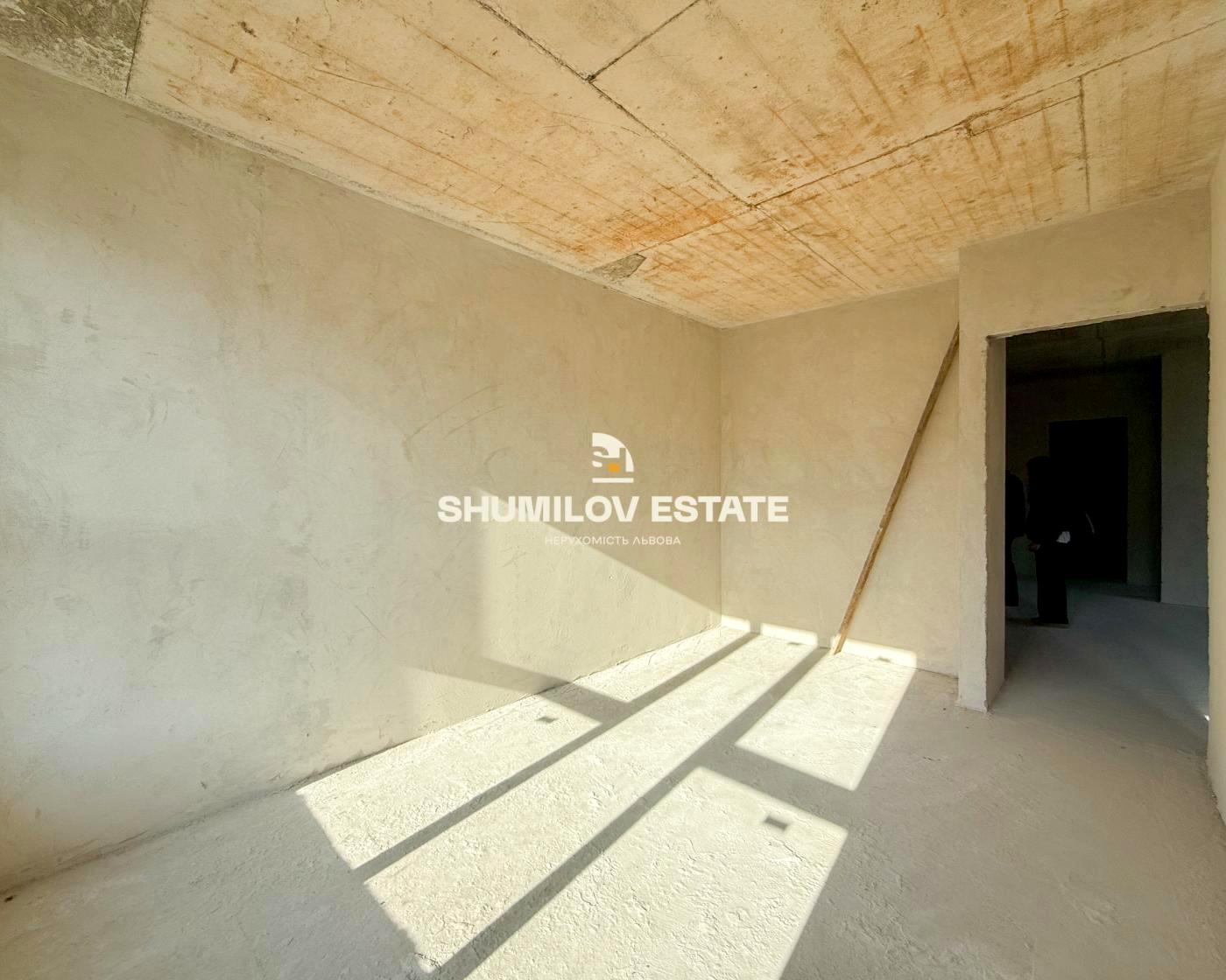 2-rooms apartment apartment by the address st. Ul Zlatoustovskaya (area 81,9 m²) - Atlanta.ua - photo 8