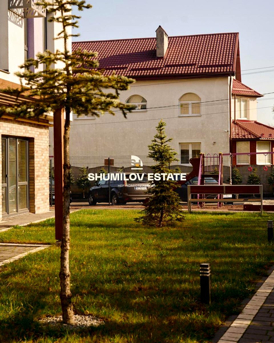 2-rooms apartment apartment by the address st. Ul Zlatoustovskaya (area 81,9 m²) - Atlanta.ua - photo 3