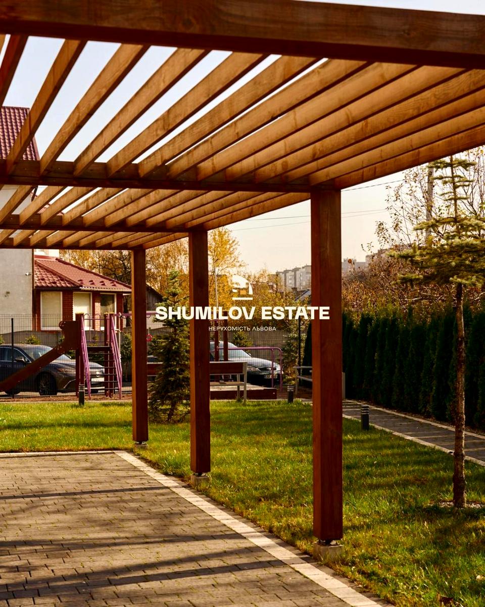 2-rooms apartment apartment by the address st. Ul Zlatoustovskaya (area 81,9 m²) - Atlanta.ua - photo 2