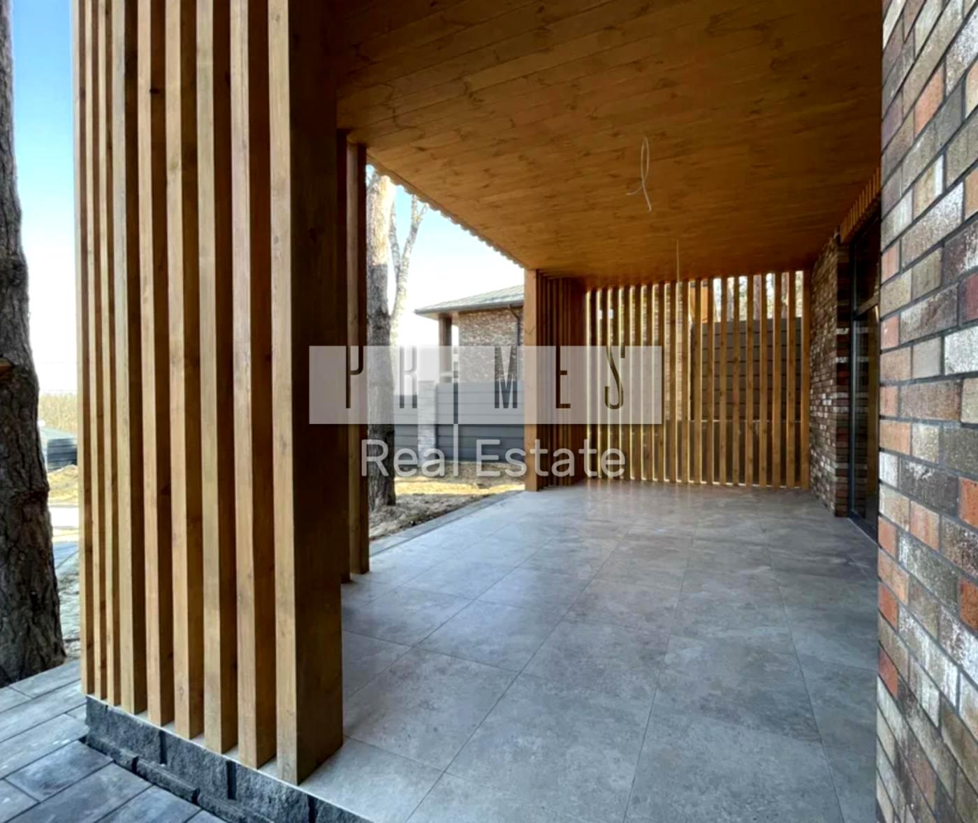 House by the address (area 250 m²) - Atlanta.ua - photo 9