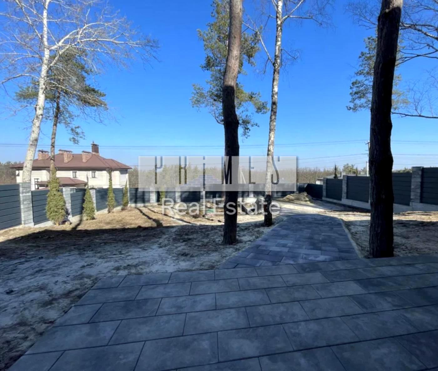 House by the address (area 250 m²) - Atlanta.ua - photo 10