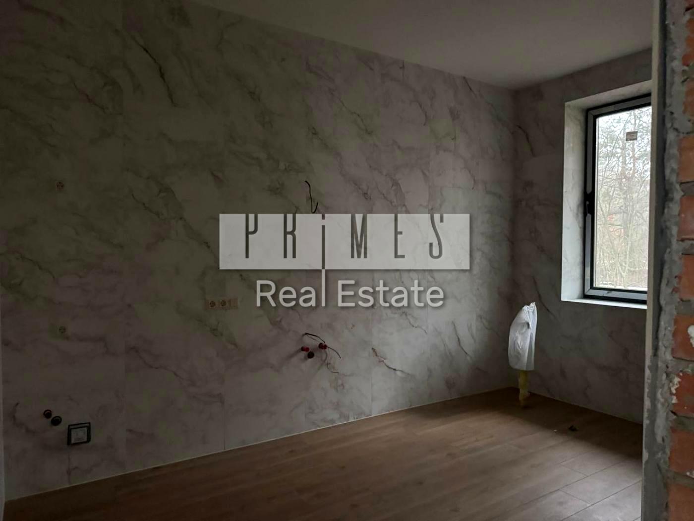 House by the address (area 250 m²) - Atlanta.ua - photo 11