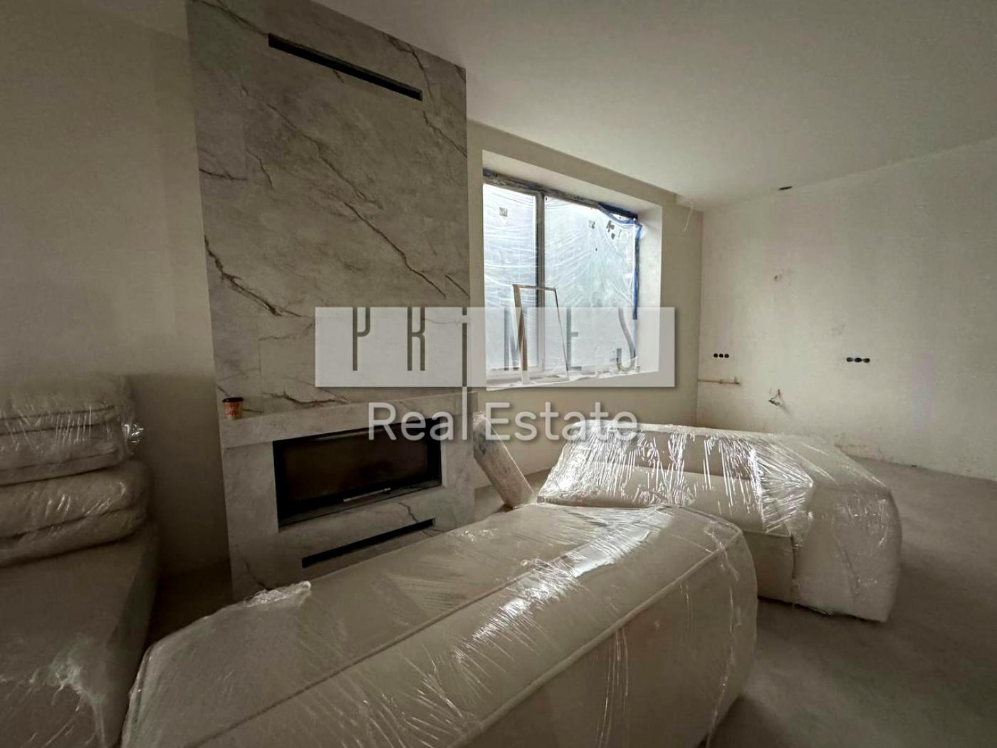 House by the address (area 250 m²) - Atlanta.ua - photo 12