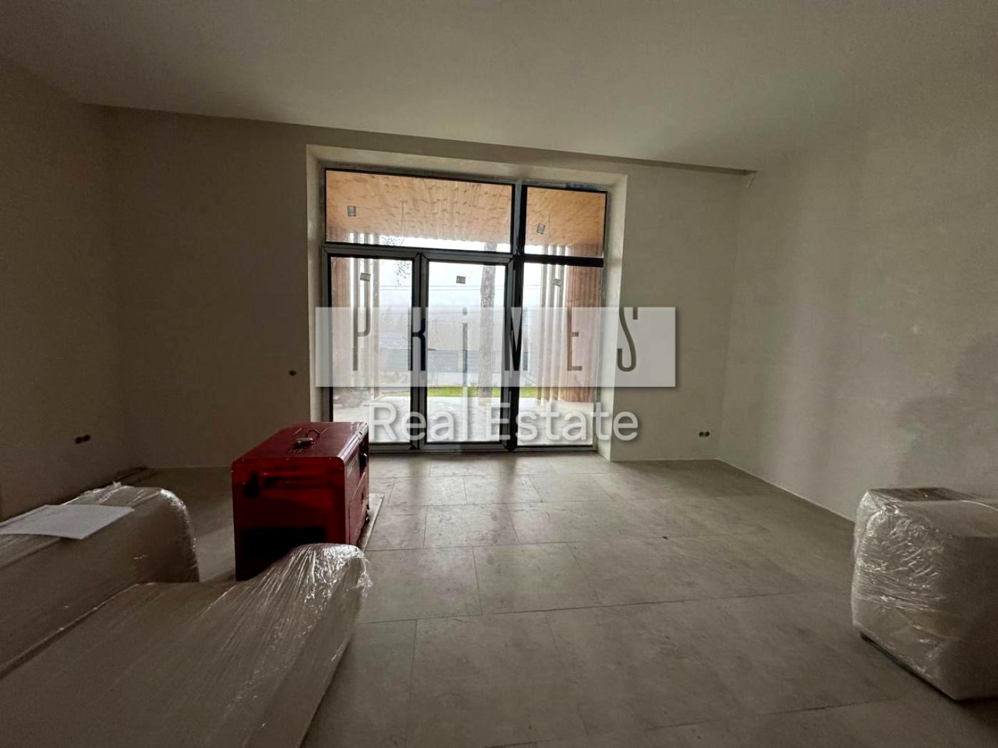 House by the address (area 250 m²) - Atlanta.ua - photo 13