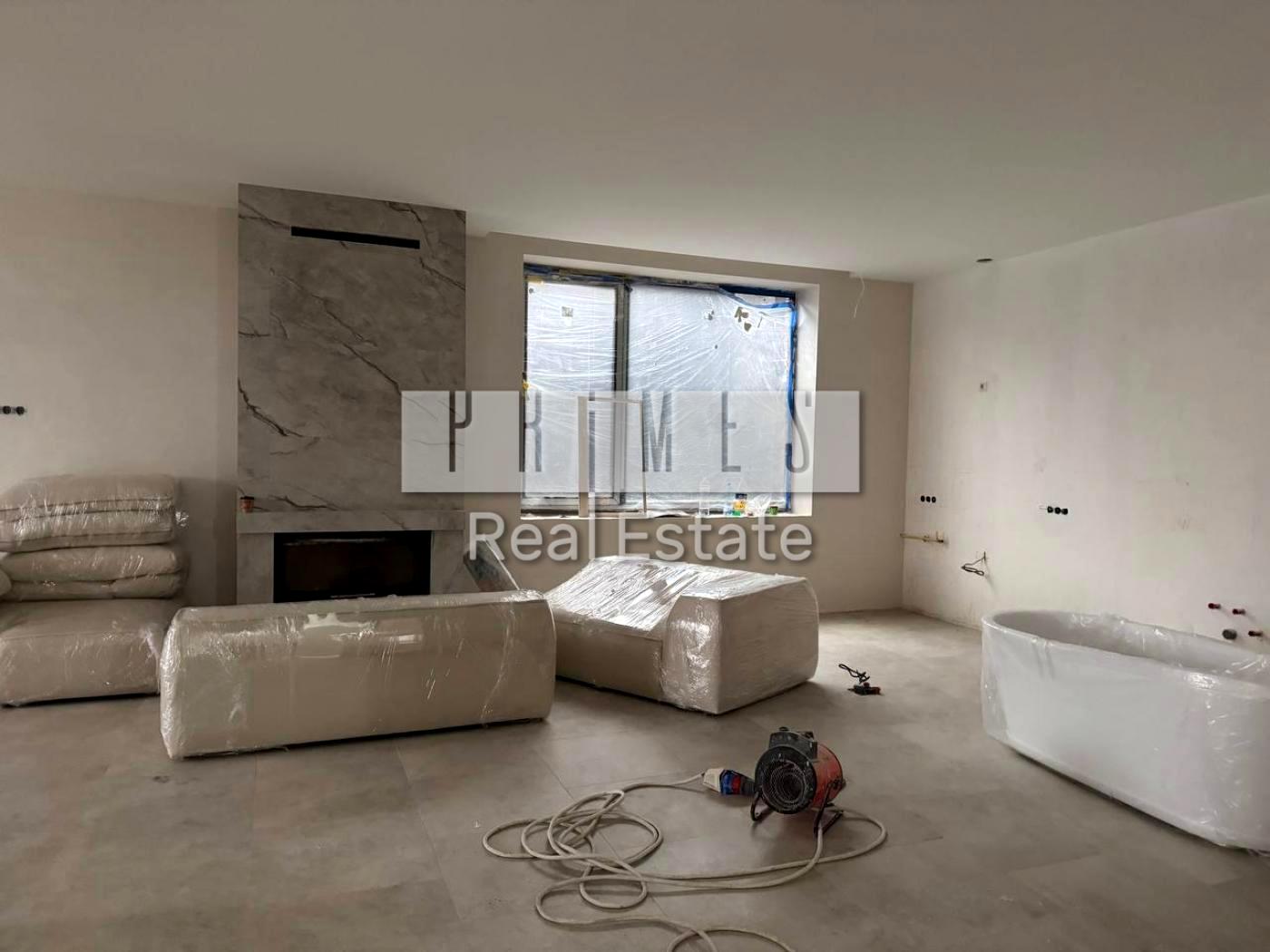 House by the address (area 250 m²) - Atlanta.ua - photo 15