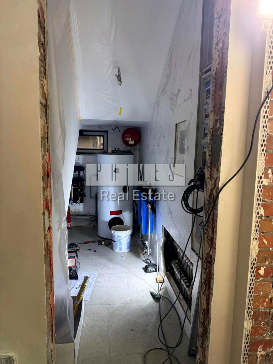 House by the address (area 250 m²) - Atlanta.ua - photo 14