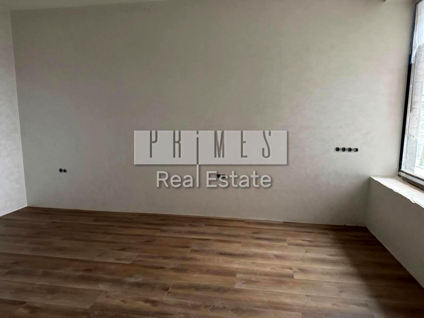 House by the address (area 250 m²) - Atlanta.ua - photo 16