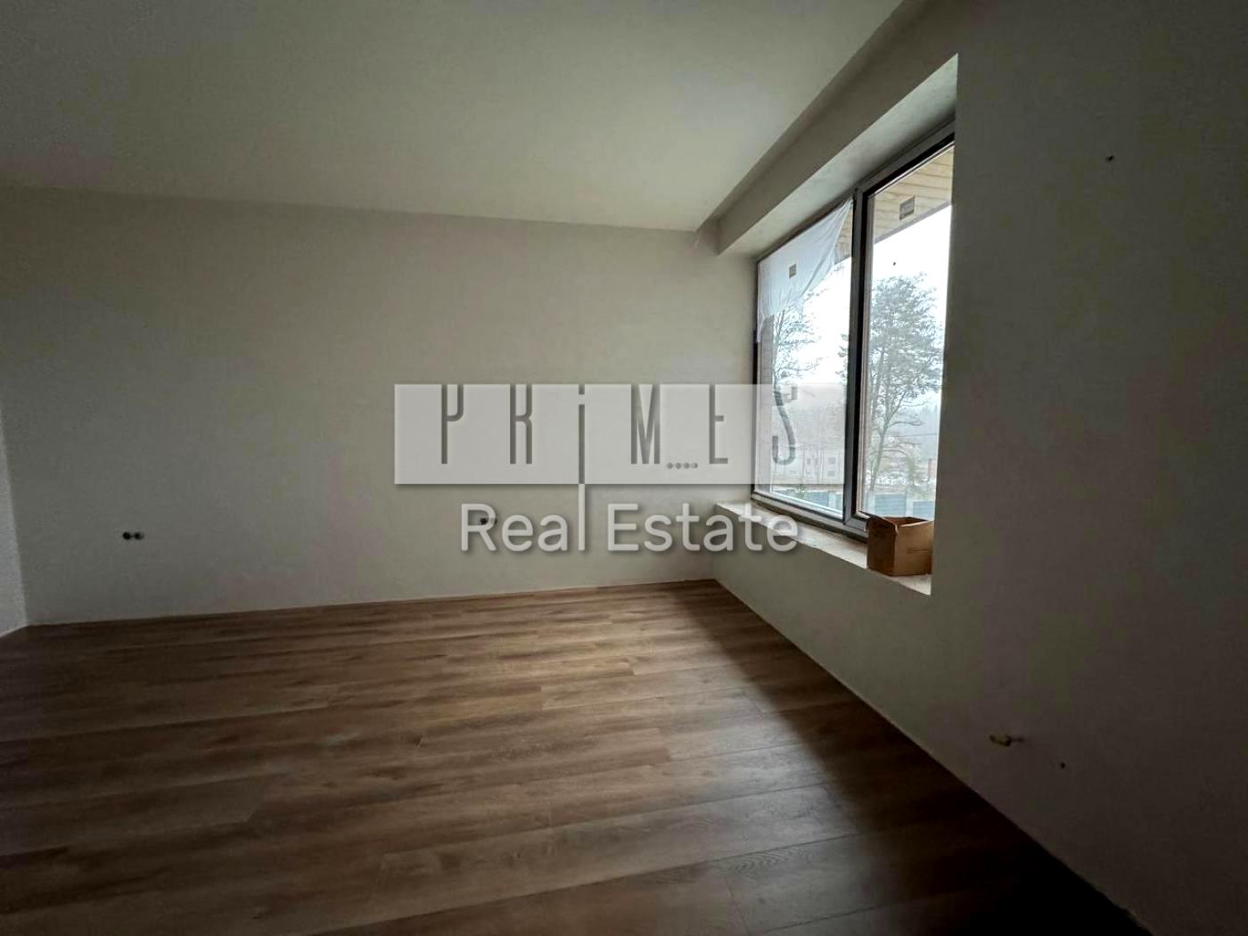 House by the address (area 250 m²) - Atlanta.ua - photo 17