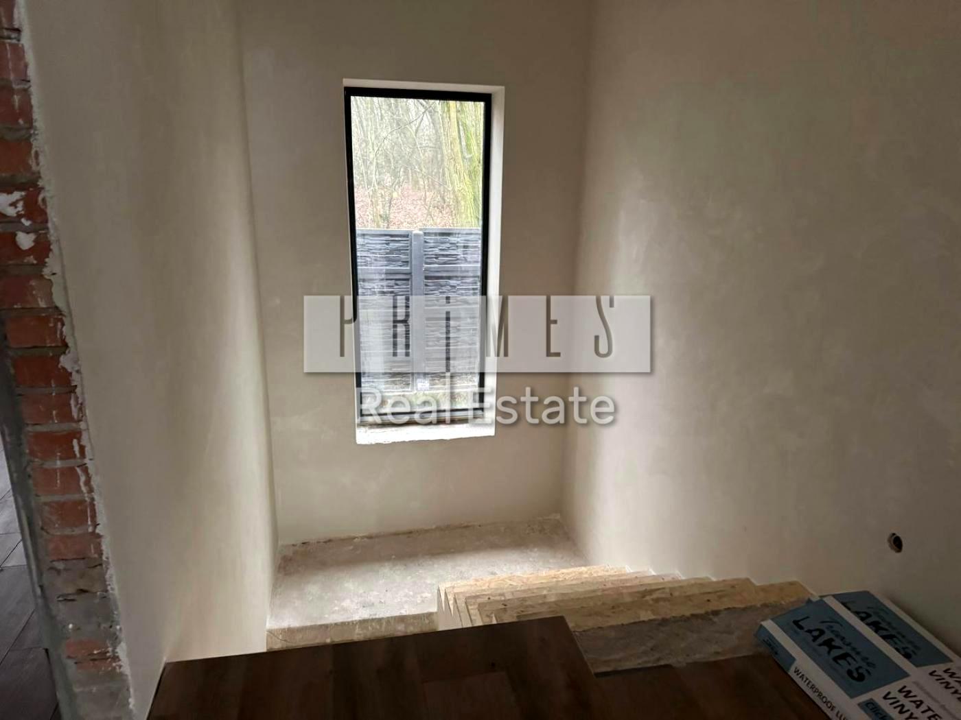 House by the address (area 250 m²) - Atlanta.ua - photo 19