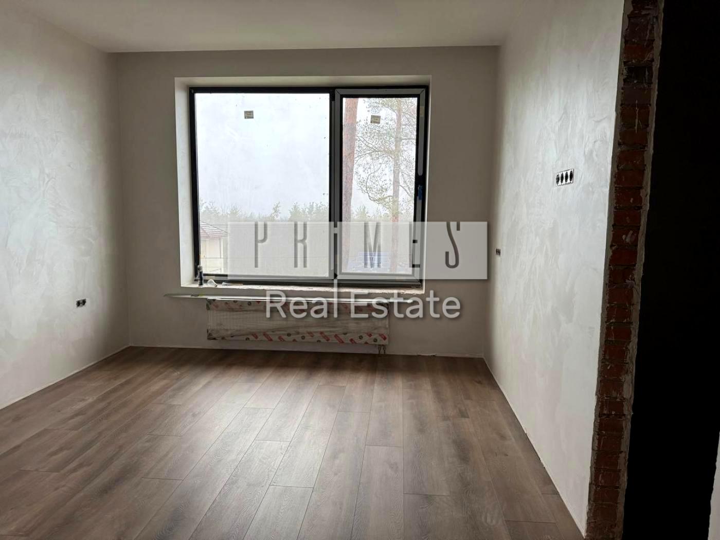 House by the address (area 250 m²) - Atlanta.ua - photo 18