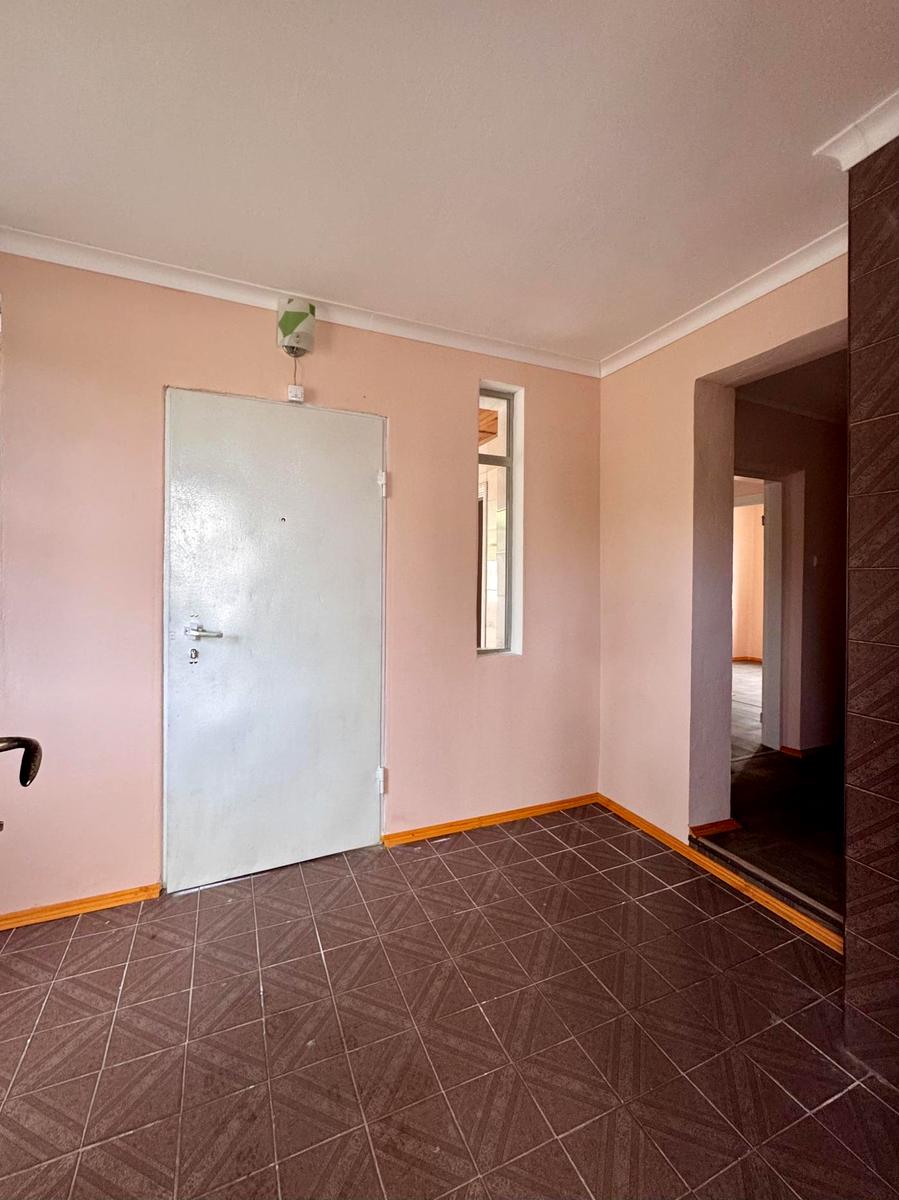 House by the address (area 120 m²) - Atlanta.ua - photo 16