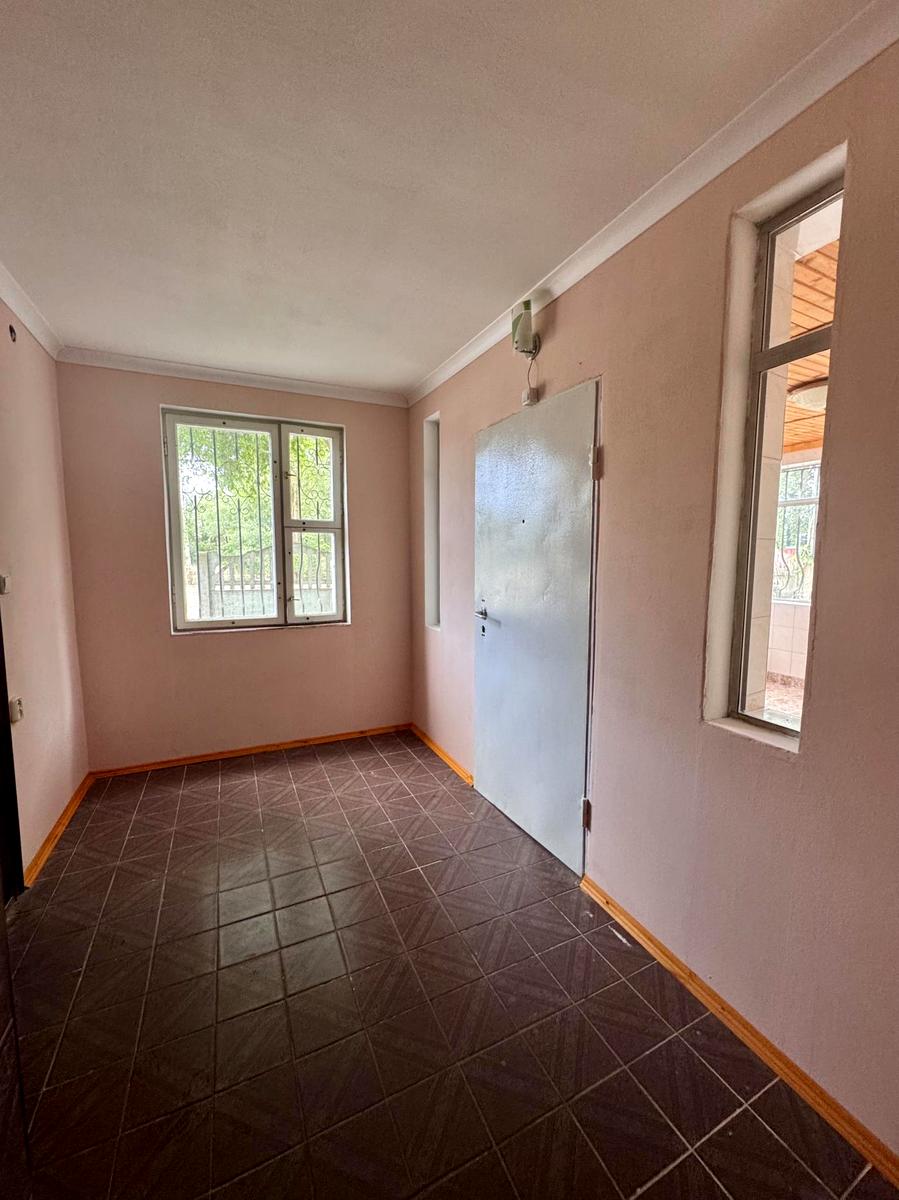 House by the address (area 120 m²) - Atlanta.ua - photo 17