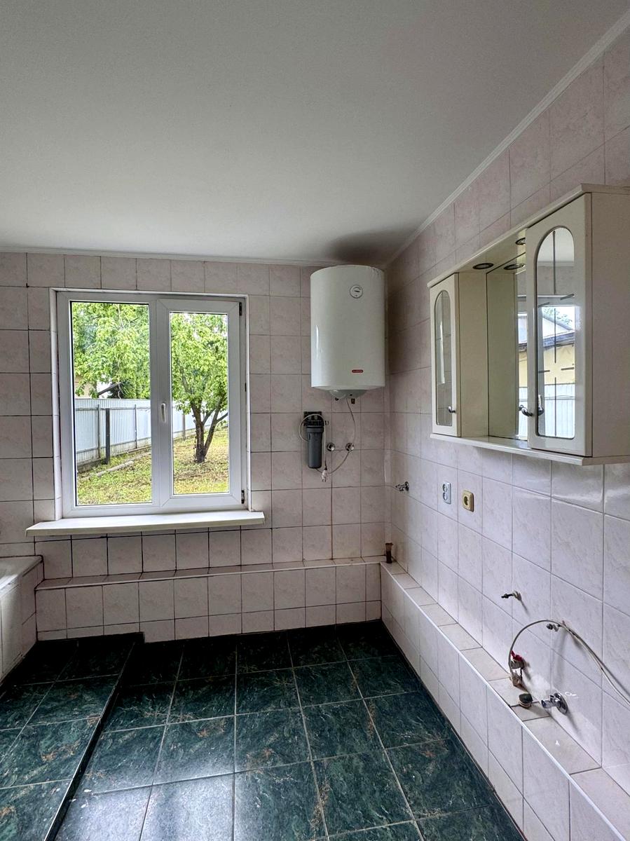 House by the address (area 120 m²) - Atlanta.ua - photo 9