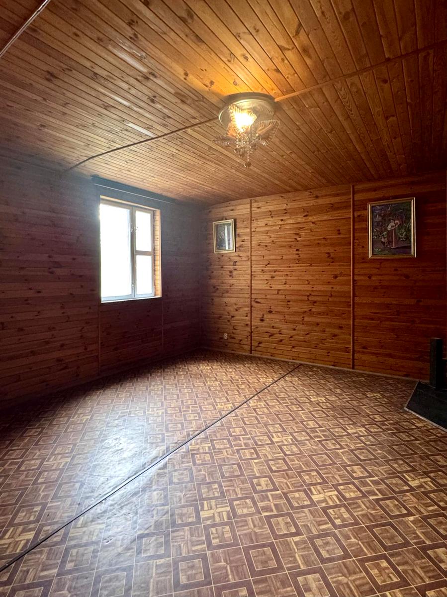 House by the address (area 120 m²) - Atlanta.ua - photo 18