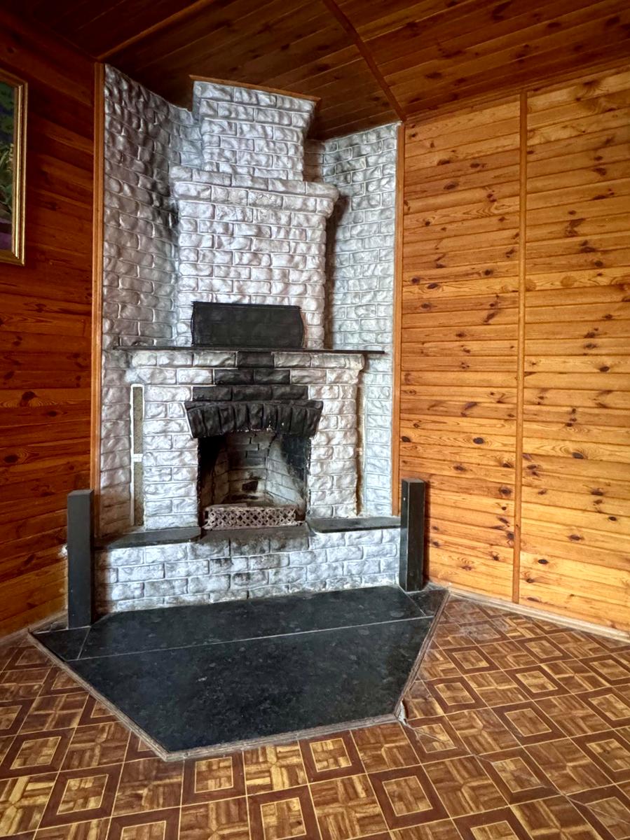 House by the address (area 120 m²) - Atlanta.ua - photo 19