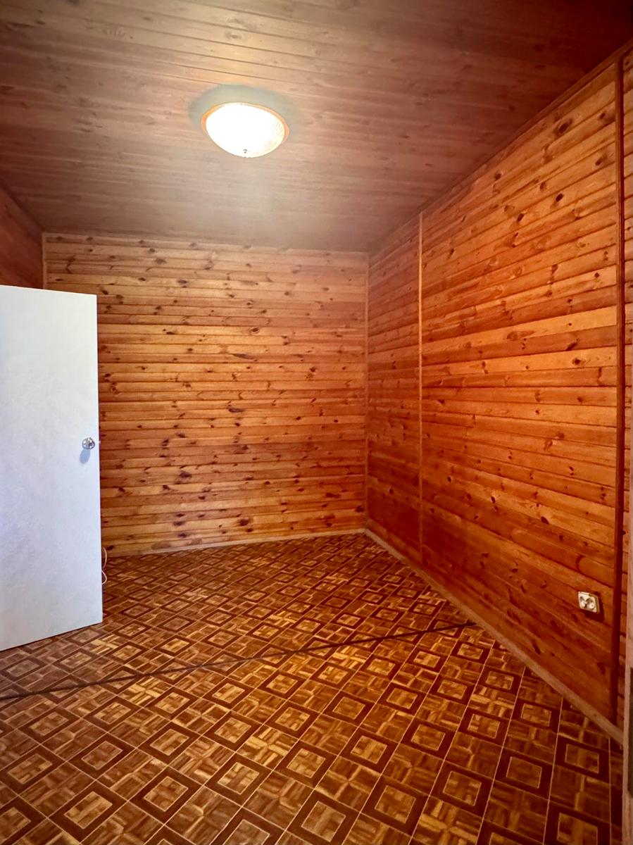 House by the address (area 120 m²) - Atlanta.ua - photo 20