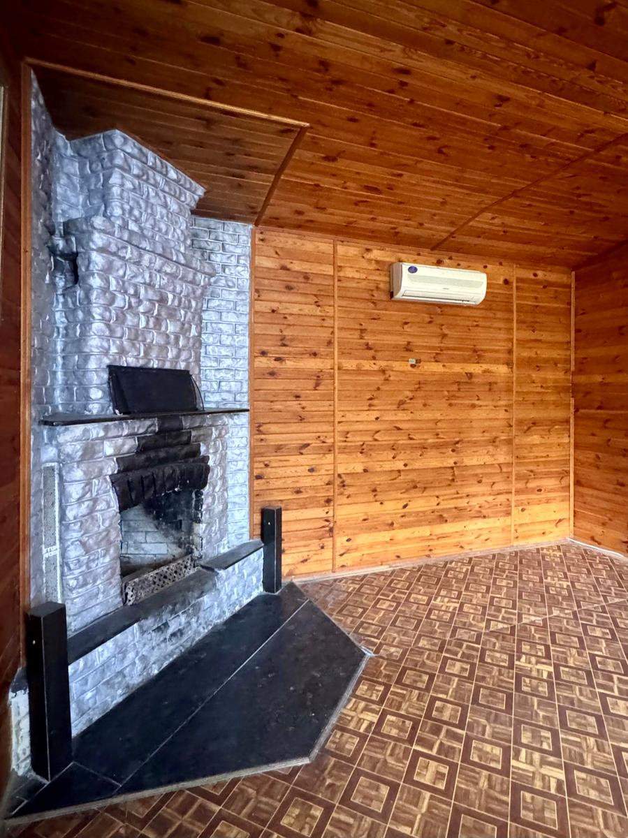 House by the address (area 120 m²) - Atlanta.ua - photo 21