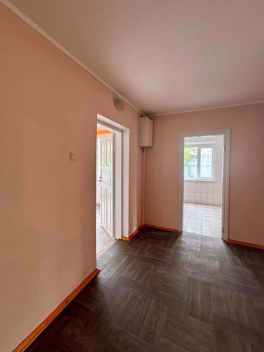 House by the address (area 120 m²) - Atlanta.ua - photo 22