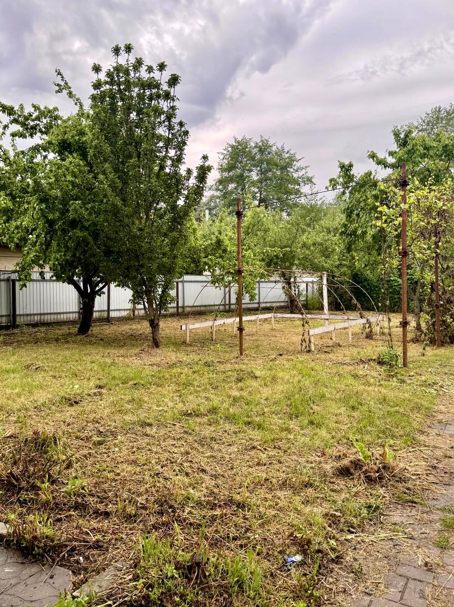 House by the address (area 120 m²) - Atlanta.ua - photo 14