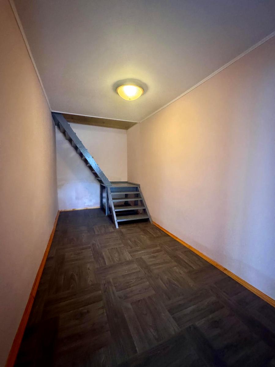 House by the address (area 120 m²) - Atlanta.ua - photo 23