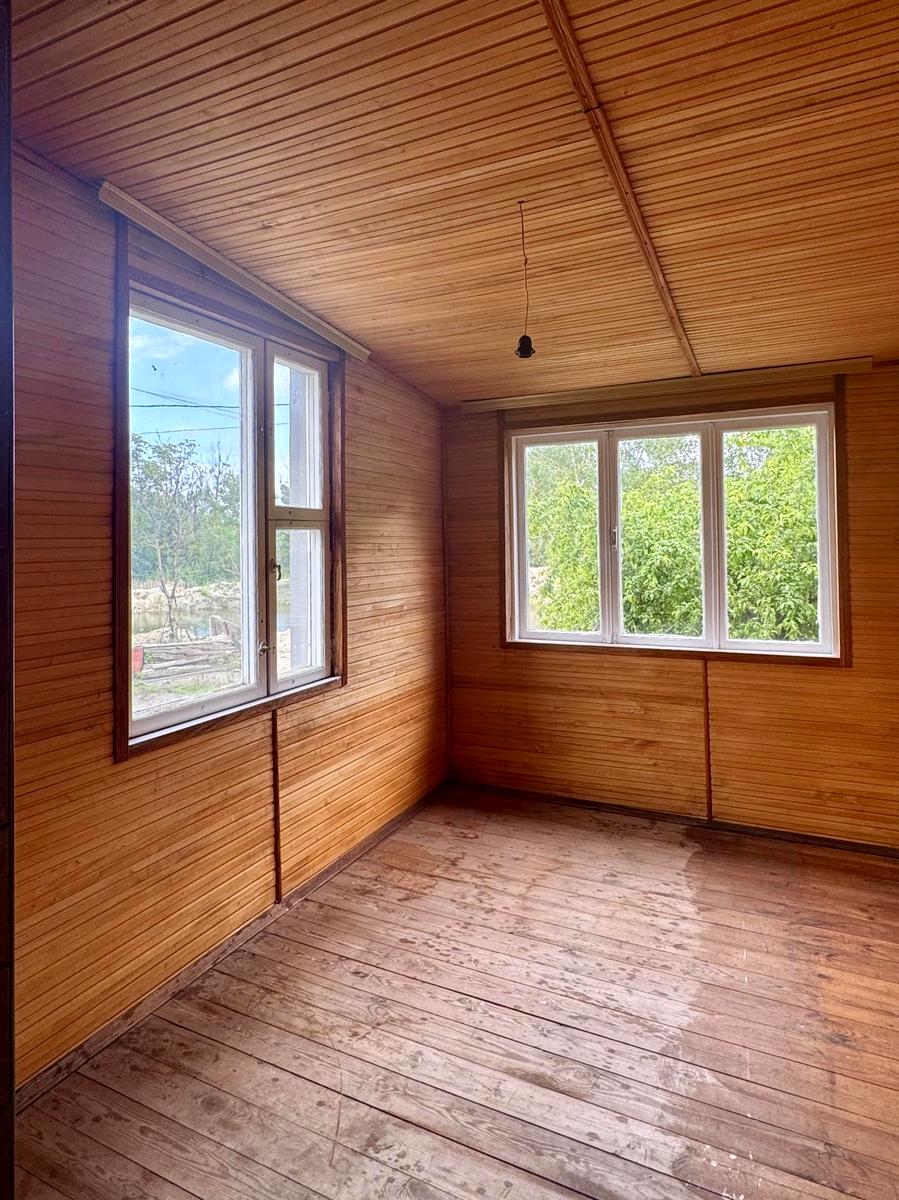 House by the address (area 120 m²) - Atlanta.ua - photo 24