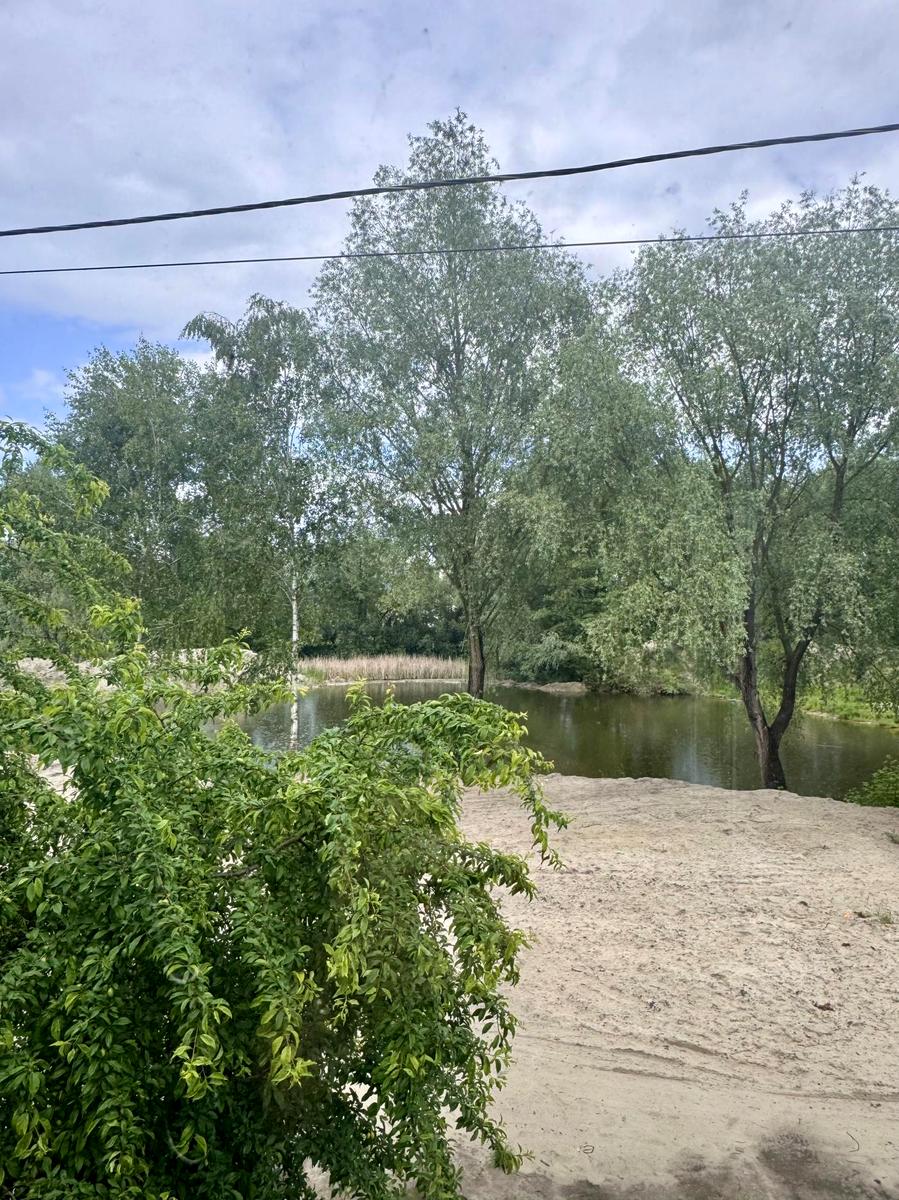 House by the address (area 120 m²) - Atlanta.ua - photo 15