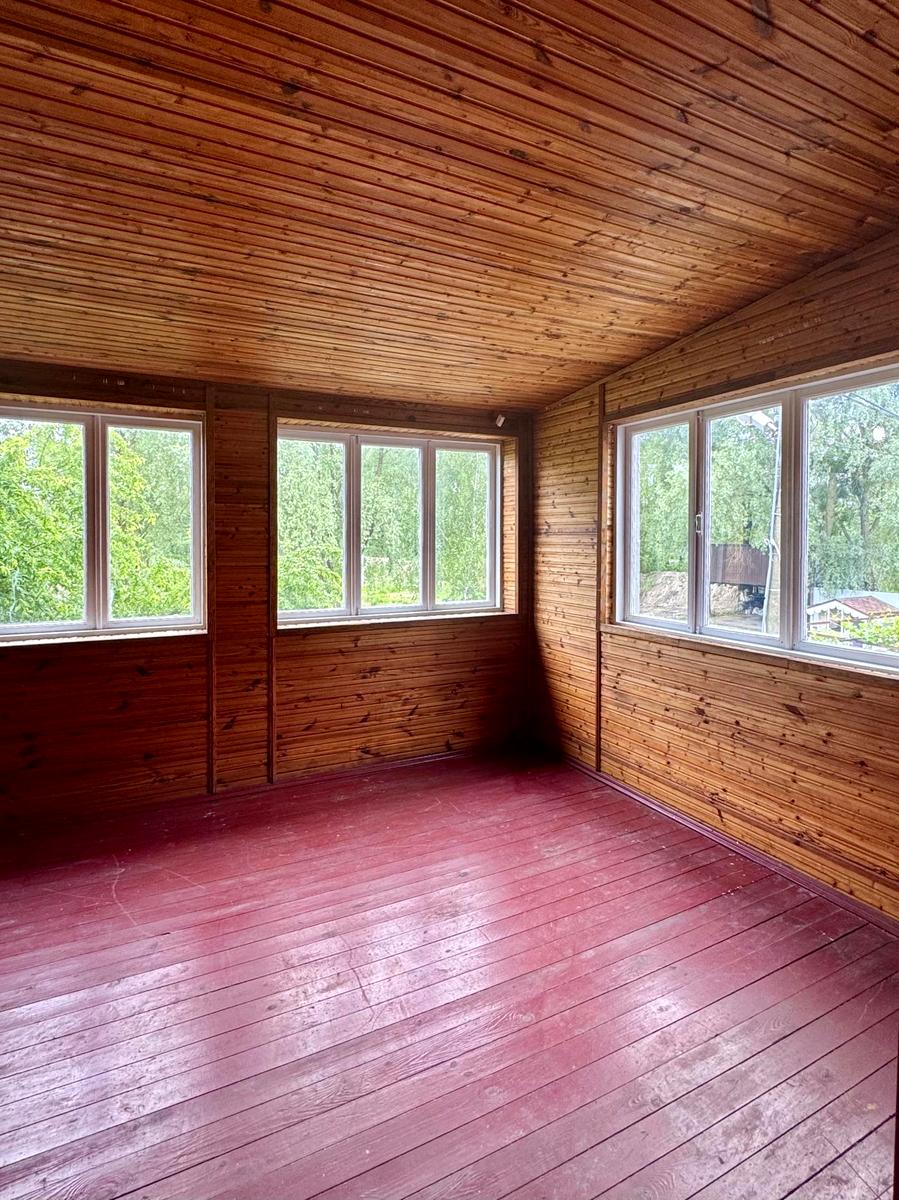 House by the address (area 120 m²) - Atlanta.ua - photo 25