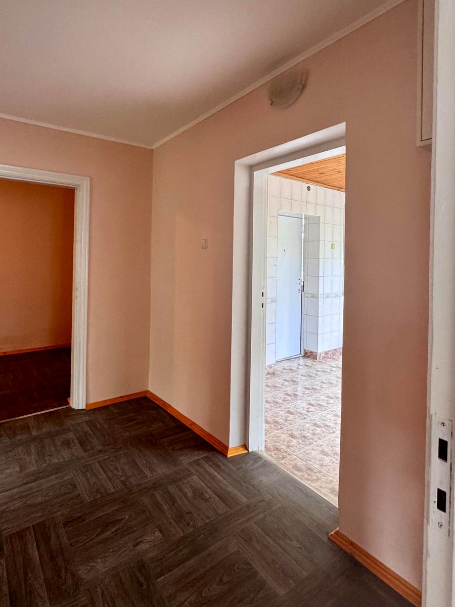 House by the address (area 120 m²) - Atlanta.ua - photo 26