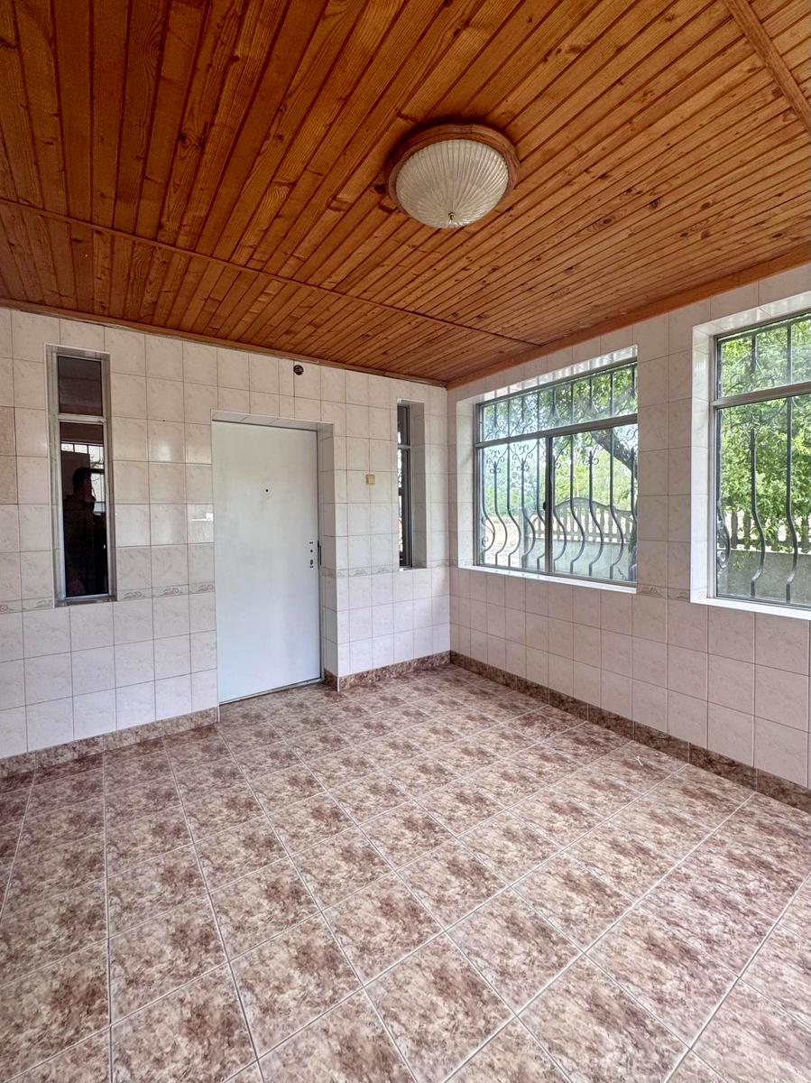 House by the address (area 120 m²) - Atlanta.ua - photo 27