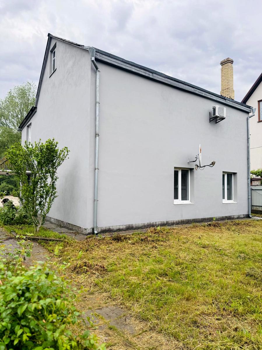 House by the address (area 120 m²) - Atlanta.ua - photo 8