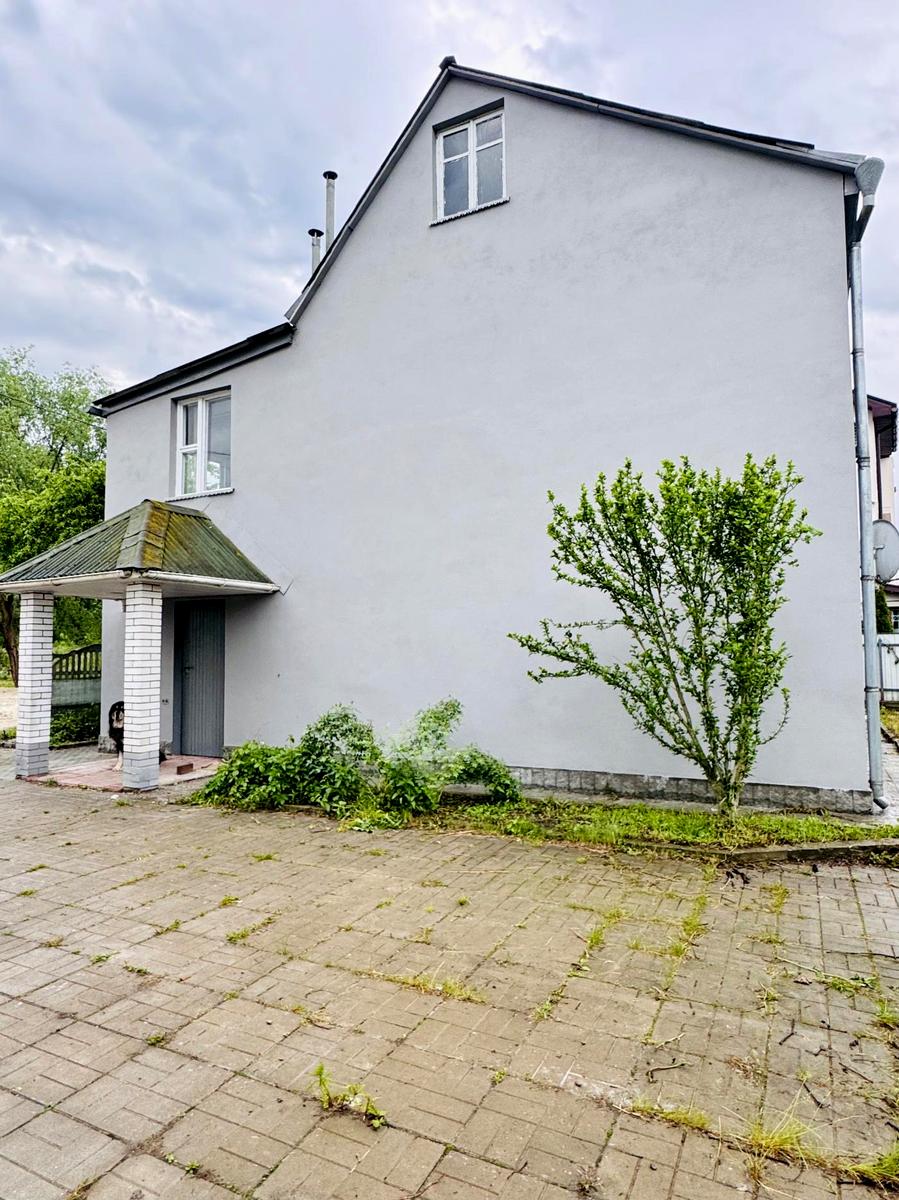 House by the address (area 120 m²) - Atlanta.ua - photo 7